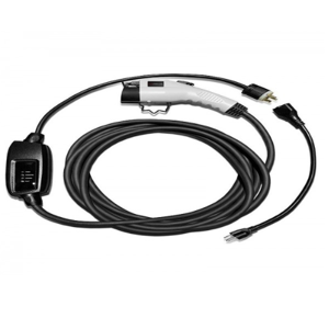 Renewable Energy Service