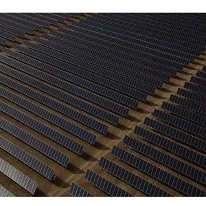 Renewable Energy Service