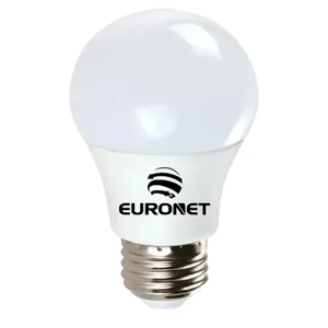 LED Bulb