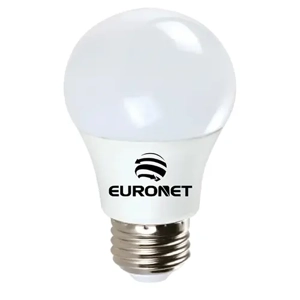 LED Bulb