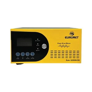 Power Inverter