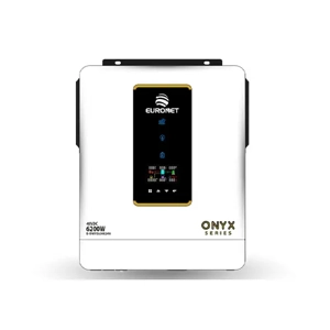 Power Inverter