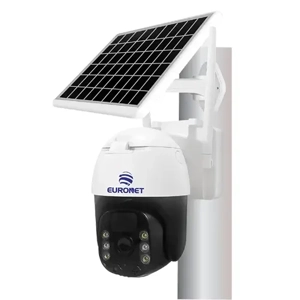Security Camera
