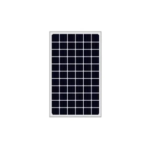 Solar Panel