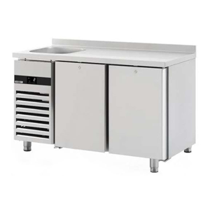 Counter Refrigerator