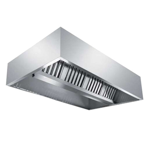 Kitchen Hood