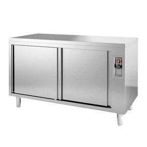 Storage Cabinet