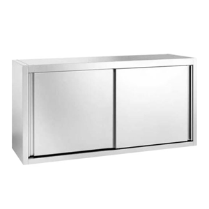 Storage Cabinet