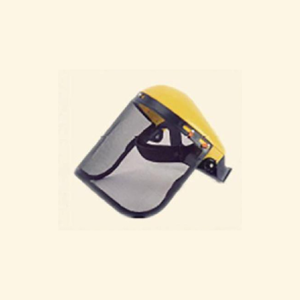 Facial Shield