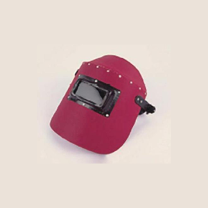 Facial Shield