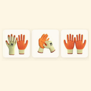 Protective Glove