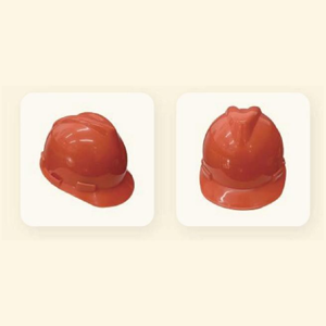 Safety Helmet