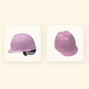 Safety Helmet