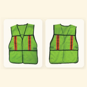 Safety Vest