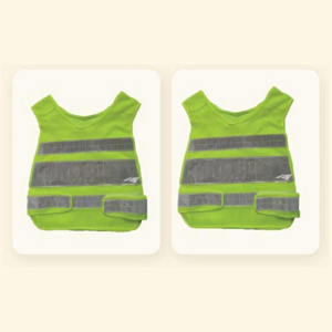 Safety Vest