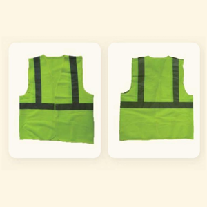 Safety Vest