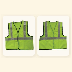 Safety Vest