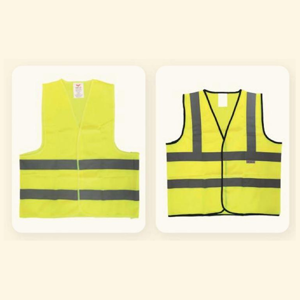 Safety Vest