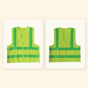 Safety Vest