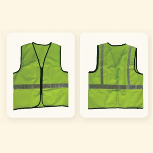 Safety Vest