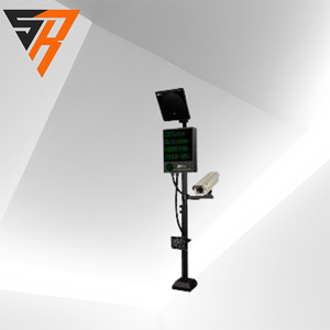Access Control System