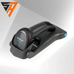 Bar Code Reader Equipment