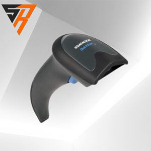 Bar Code Reader Equipment