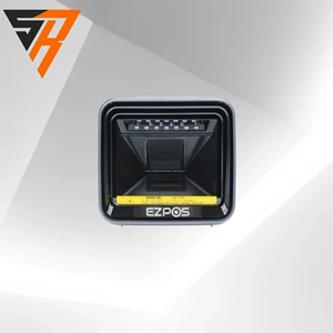 Bar Code Reader Equipment
