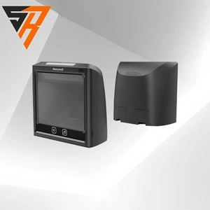 Bar Code Reader Equipment