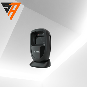 Bar Code Reader Equipment