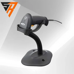 Bar Code Reader Equipment