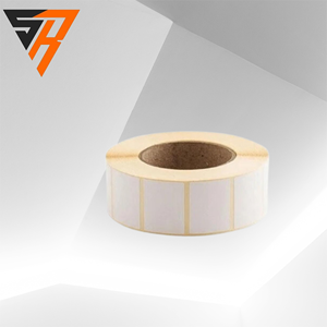 Barcode Label