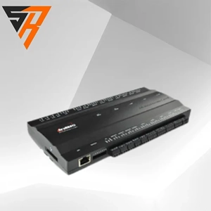 Biometric Identification Equipment
