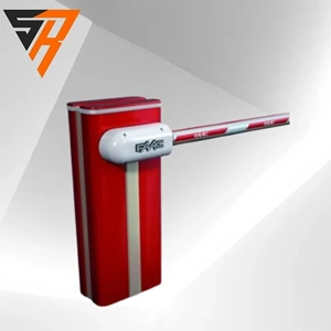 Gate Barrier System