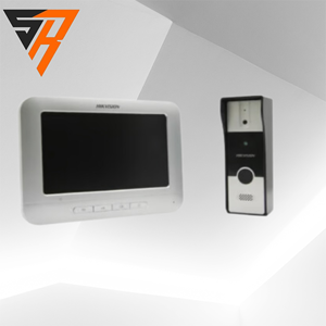 Intercom System