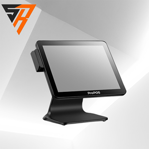 Point Of Sale Terminal