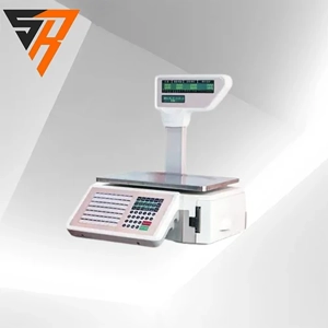 Weighing Scale