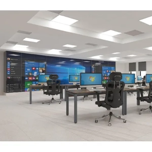 Audio Visual Service