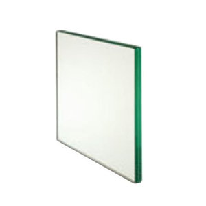 Architectural Glass