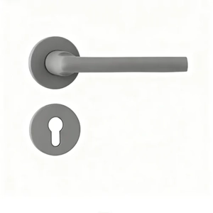 Door Handle