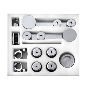 Door Hardware Or Accessory