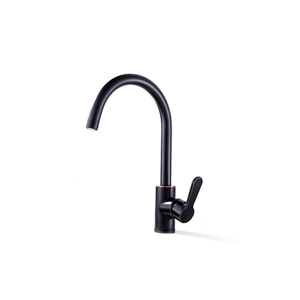 Faucet