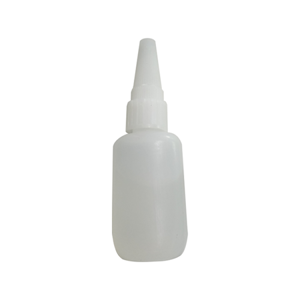 Glue
