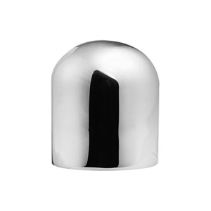 Handrail Fitting