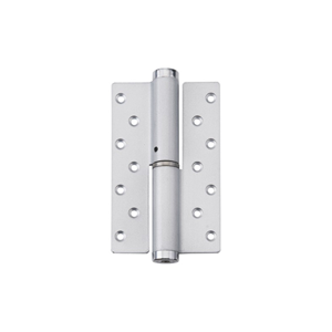 Hinge