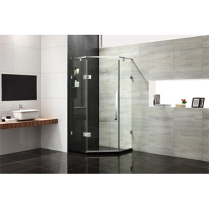Shower Enclosure