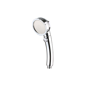 Shower Head
