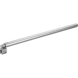 Shower Rod