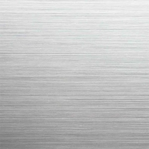Stainless Steel Sheet