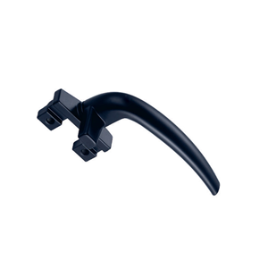 Window Lever